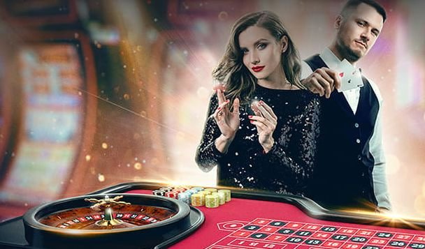shwe min စလော့ Jackpot ဂိမ်းများ MMK ကျပ်ငွေဖြင့် ကစားနိုင်သည်