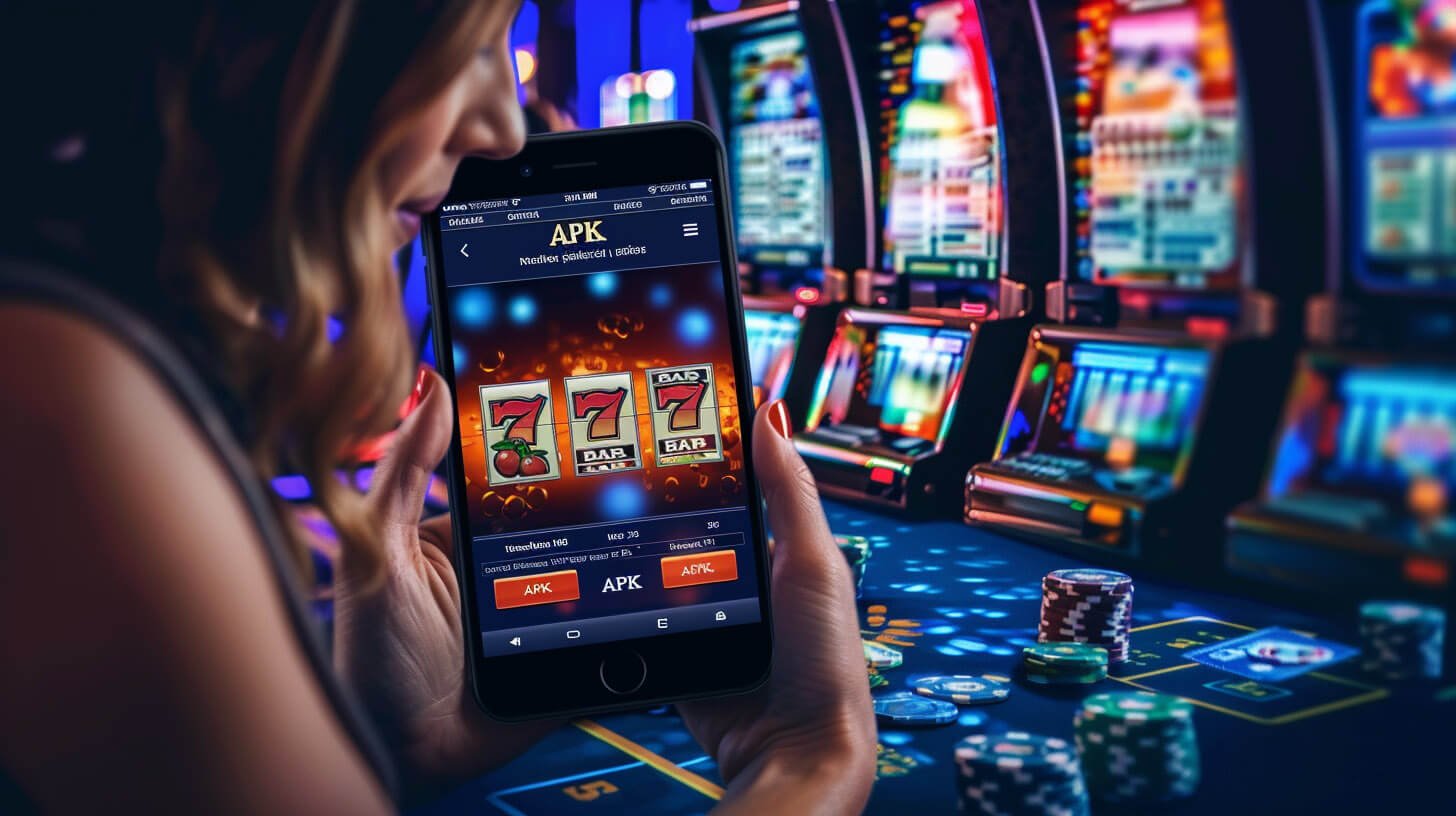 shwe min Esports Sportsbook တွင် MLBB နှင့် DOTA2 လောင်းကြေး