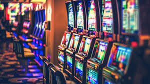 Shwe Min မိုဘိုင်းအက်ပ် Android iOS Casino App Myanmar ကစားသမားများ