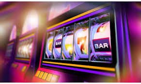 shwe min Sportsbook Myanmar National League ဘောလုံးလောင်းကစား
