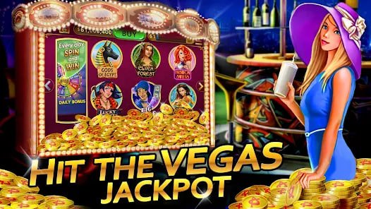 shwe min Slots ဂိမ်းများ