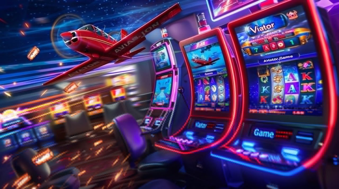shwe min Sportsbook အားကစား