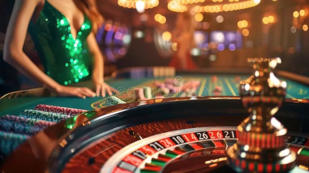 Shwe Min မိုဘိုင်းအက်ပ် Slots Live Casino Sportsbook ဂိမ်းများ Myanmar