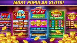 Shwe Min VIP Live Casino ကစားသမားများ Cashback Bonus ရရှိနေသောမြင်ကွင်း