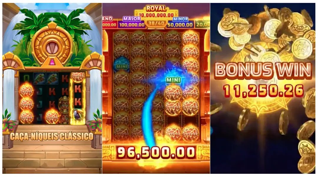Shwe Min မိုဘိုင်းအက်ပ် Baccarat Slots Sports Betting Myanmar ကစားသမားများ