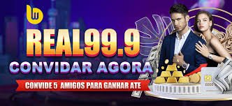 shwe min Video Slots Free Spin Bonus Round ဂိမ်းများ