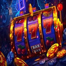 shwe min Live Casino တိုက်ရိုက်ဒီလာနှင့် ကစားနေသောမြင်ကွင်း