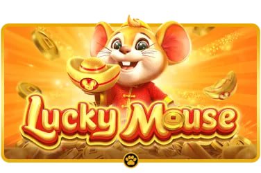 Shwe Min Live Casino Roulette စားပွဲနှင့် HD Streaming နည်းပညာဖြင့် ကစားနေသောမြင်ကွင်း