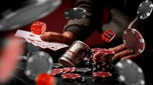 Shwe Min VIP ကစားသမားများအတွက် Live Casino နှင့် Sportsbook တွင် အထူး Cashback ရရှိမှု