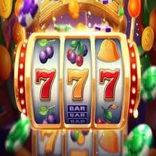 shwe min Classic 3-Reel Slots ဂိမ်းများ မြန်မာ Online Casino