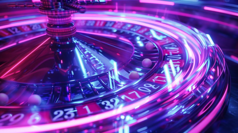 Shwe Min တိုက်ရိုက်ကာစီနို Live Baccarat စားပွဲနှင့် ကျွမ်းကျင်သောဒီလာများ