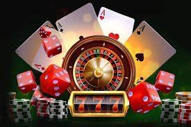 shwe min Sportsbook တွင် ဘောလုံးနှင့် Myanmar National League လောင်းကြေးထပ်ခြင်း