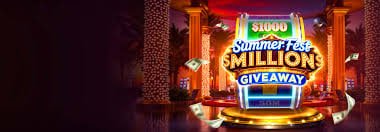 shwe min Live Casino တိုက်ရိုက်ကာစီနို